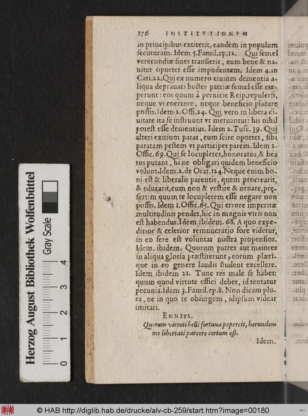 http://diglib.hab.de/drucke/alv-cb-259/00180.jpg