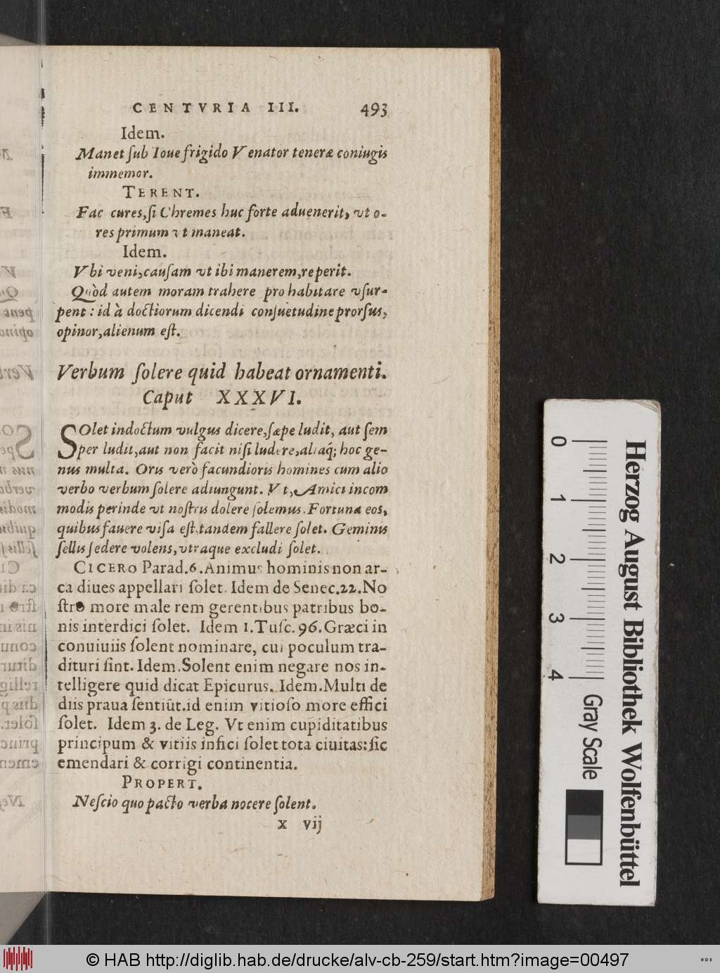 http://diglib.hab.de/drucke/alv-cb-259/00497.jpg