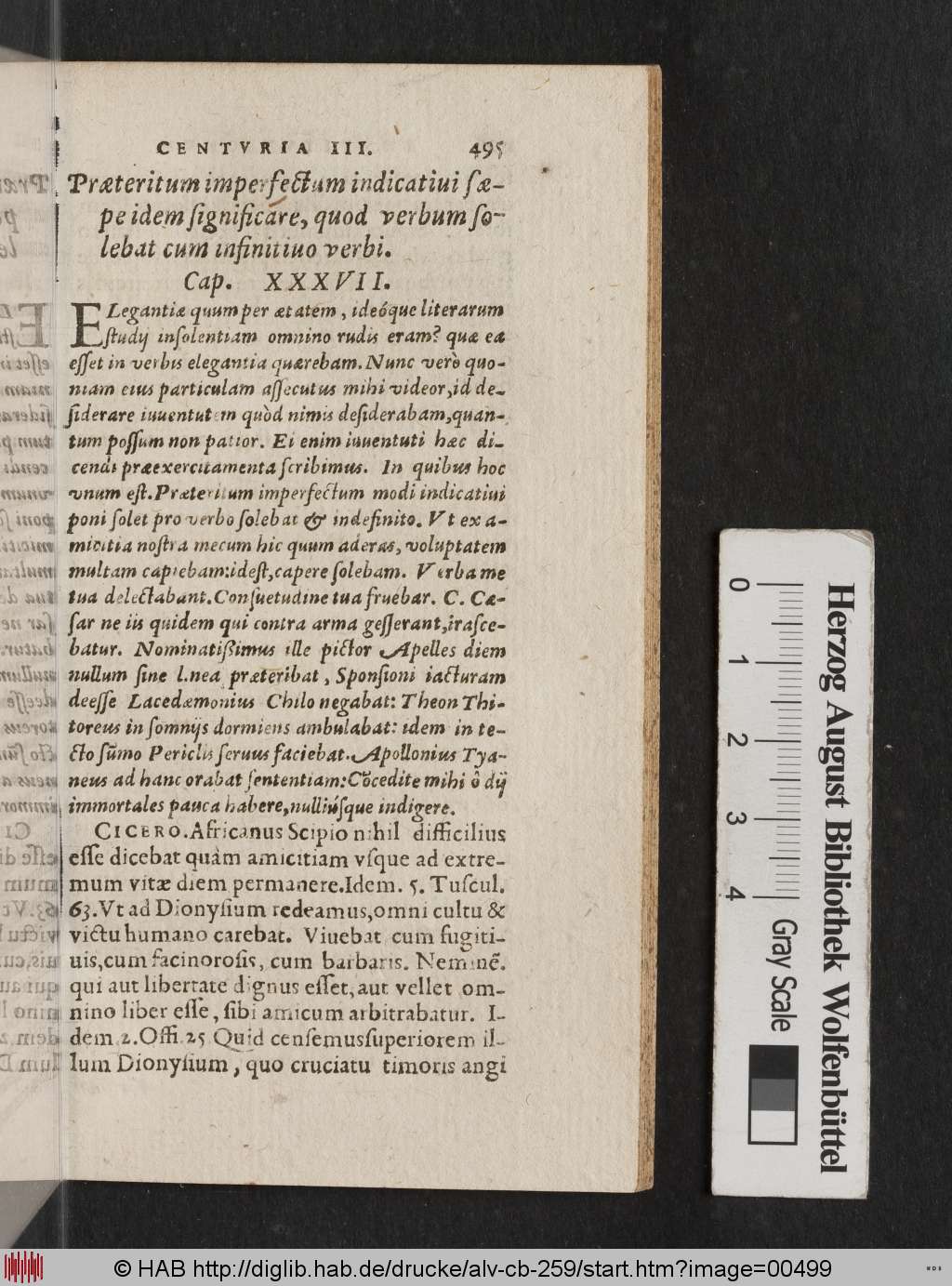 http://diglib.hab.de/drucke/alv-cb-259/00499.jpg