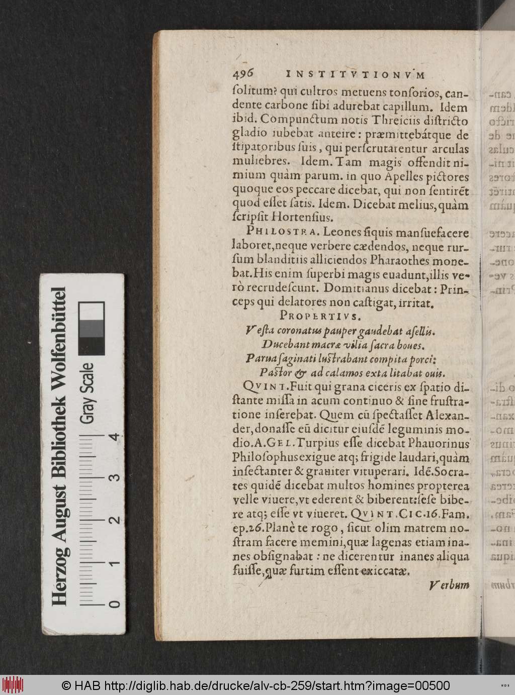 http://diglib.hab.de/drucke/alv-cb-259/00500.jpg