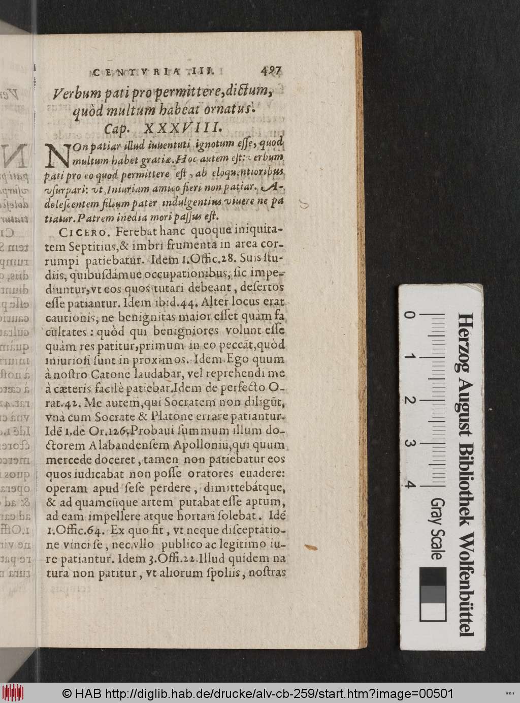 http://diglib.hab.de/drucke/alv-cb-259/00501.jpg