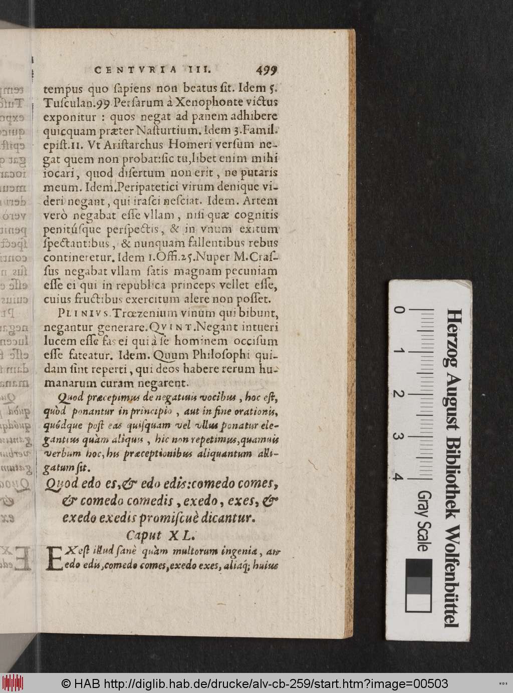 http://diglib.hab.de/drucke/alv-cb-259/00503.jpg