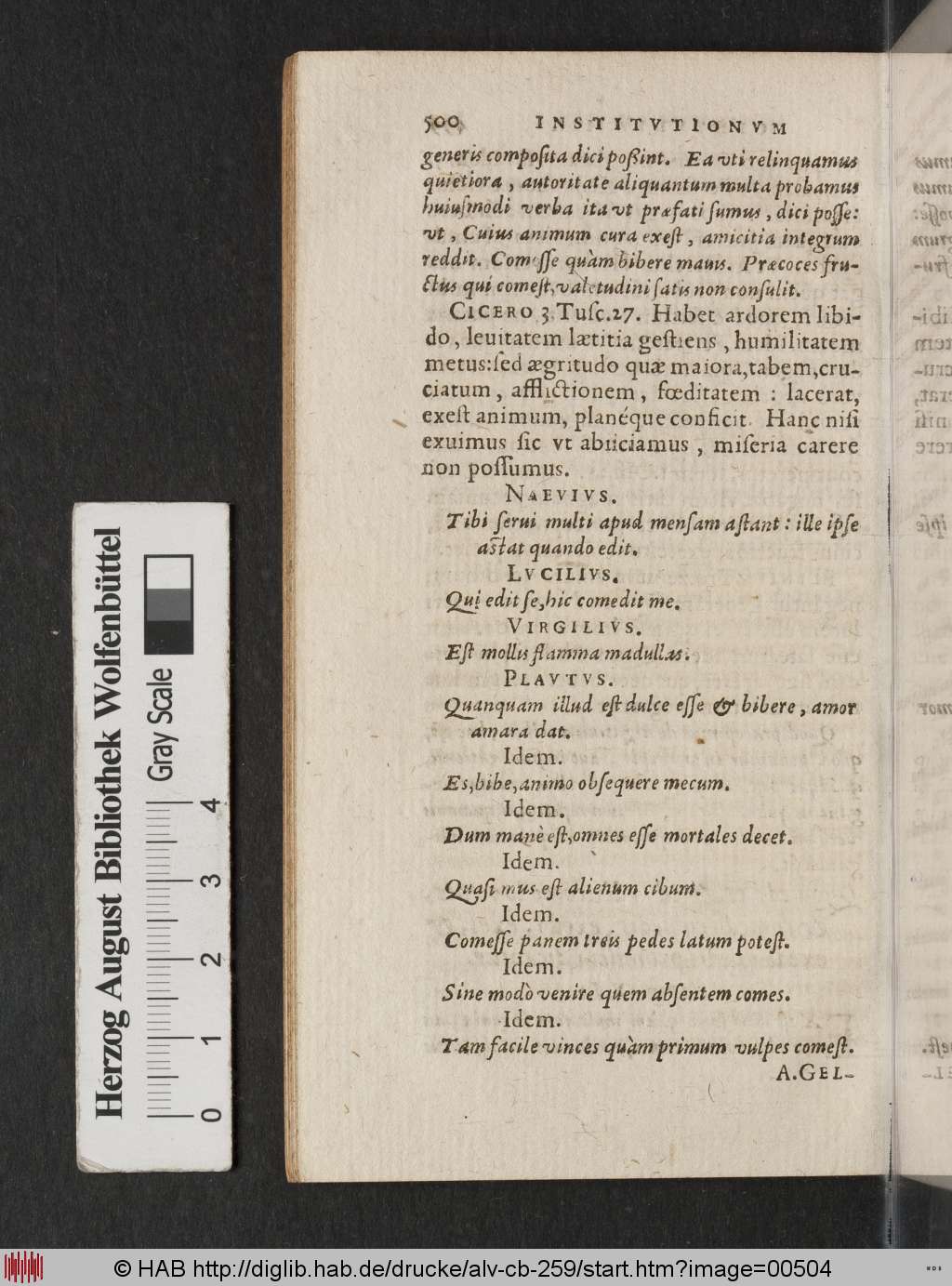 http://diglib.hab.de/drucke/alv-cb-259/00504.jpg