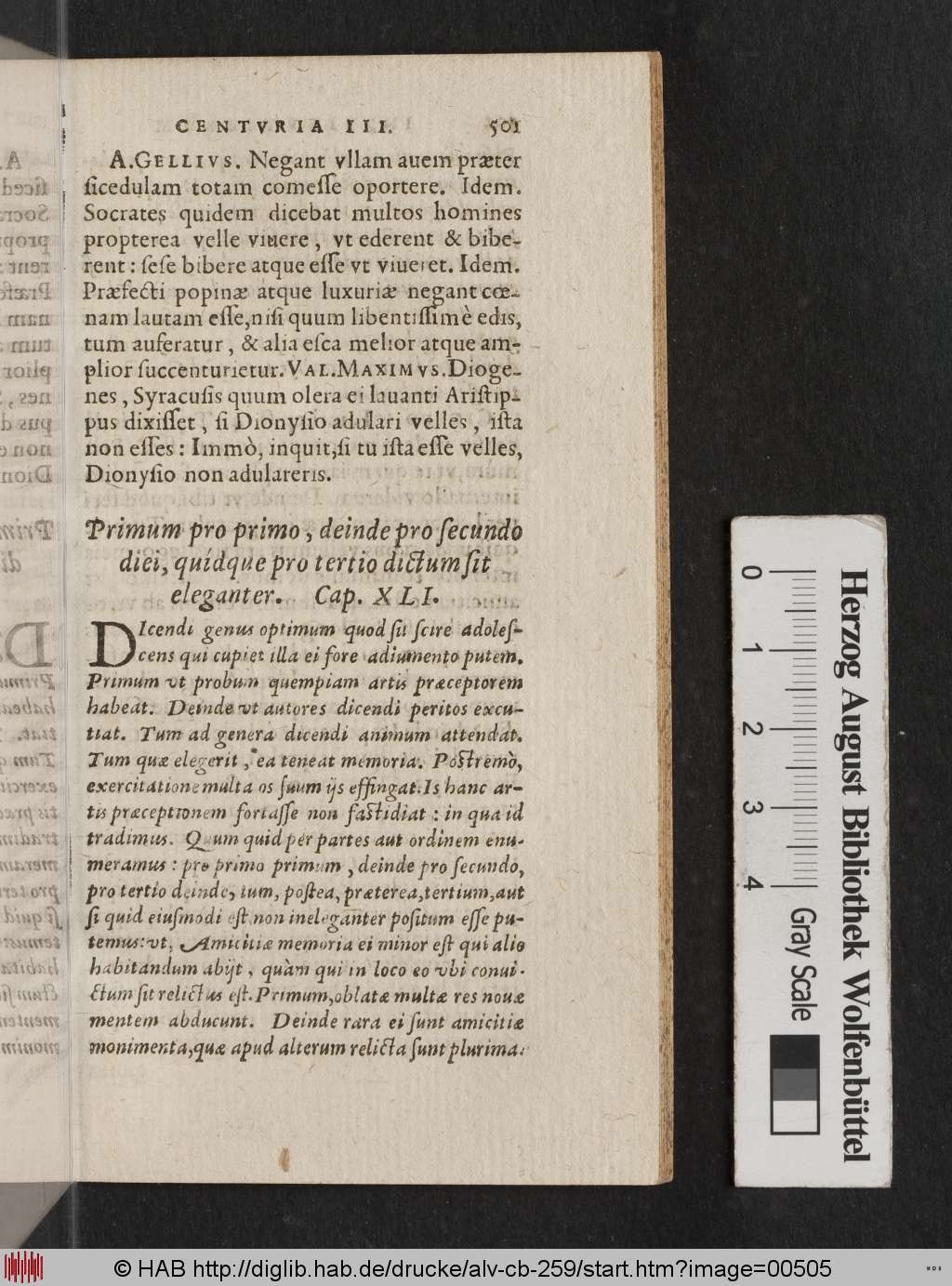 http://diglib.hab.de/drucke/alv-cb-259/00505.jpg