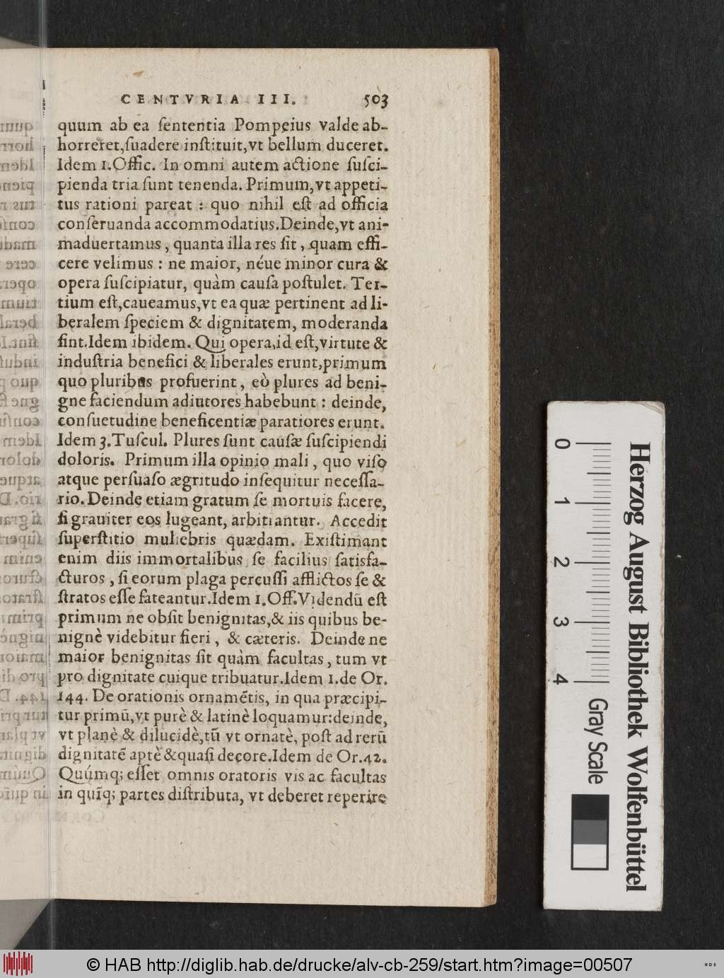 http://diglib.hab.de/drucke/alv-cb-259/00507.jpg