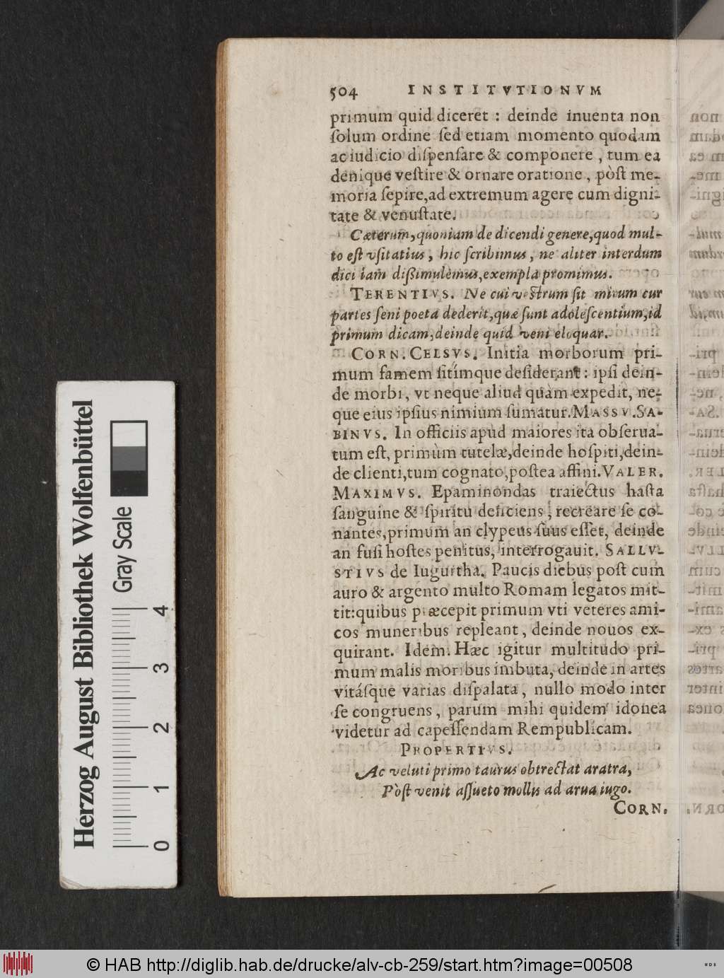 http://diglib.hab.de/drucke/alv-cb-259/00508.jpg