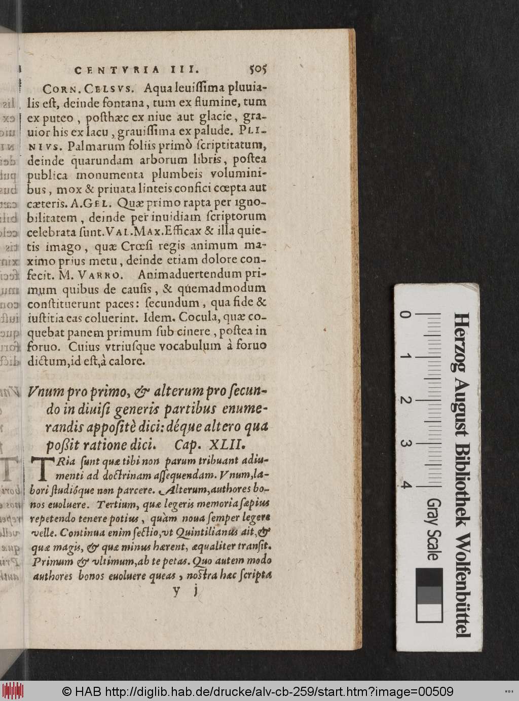 http://diglib.hab.de/drucke/alv-cb-259/00509.jpg