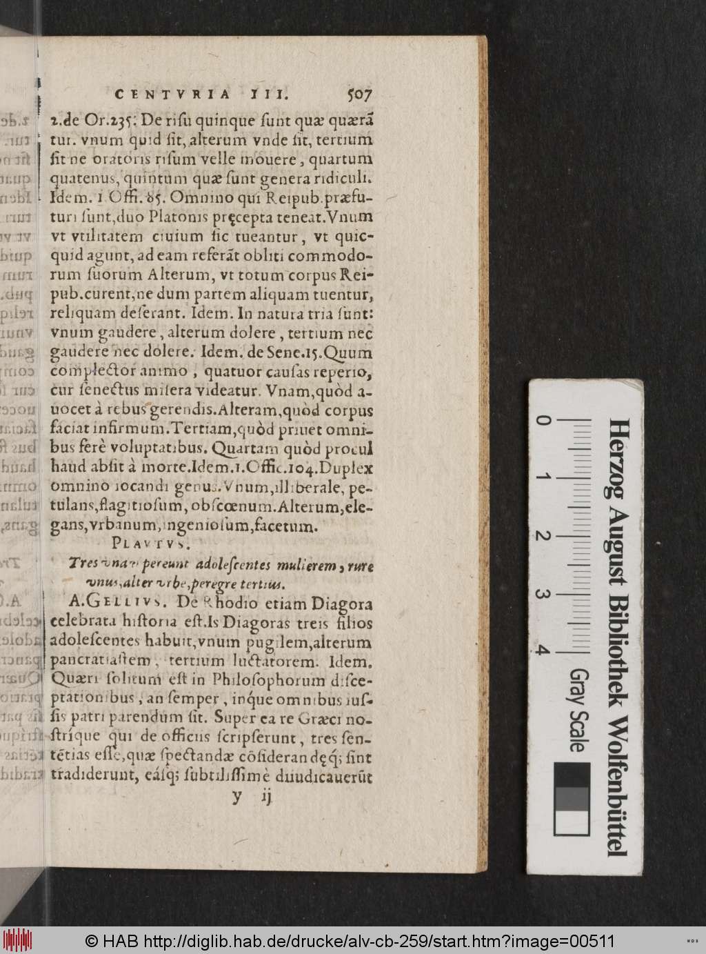 http://diglib.hab.de/drucke/alv-cb-259/00511.jpg