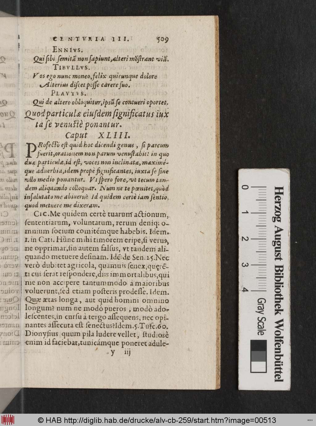 http://diglib.hab.de/drucke/alv-cb-259/00513.jpg