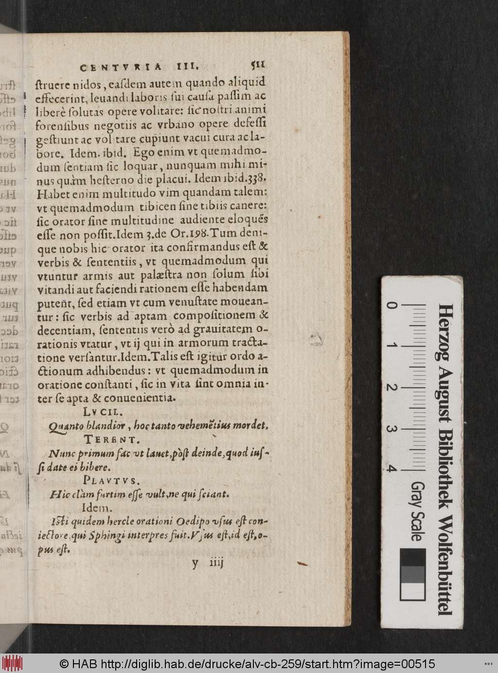 http://diglib.hab.de/drucke/alv-cb-259/00515.jpg