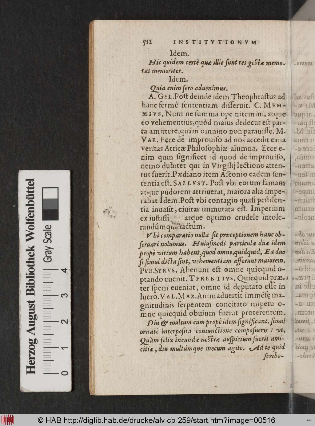 http://diglib.hab.de/drucke/alv-cb-259/00516.jpg
