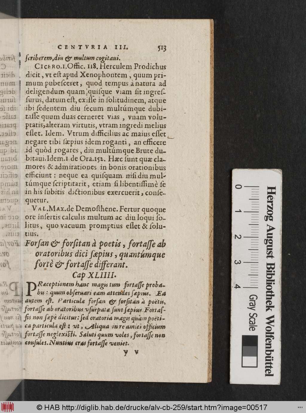 http://diglib.hab.de/drucke/alv-cb-259/00517.jpg