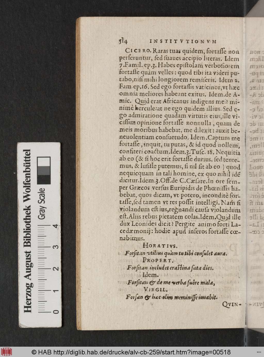 http://diglib.hab.de/drucke/alv-cb-259/00518.jpg