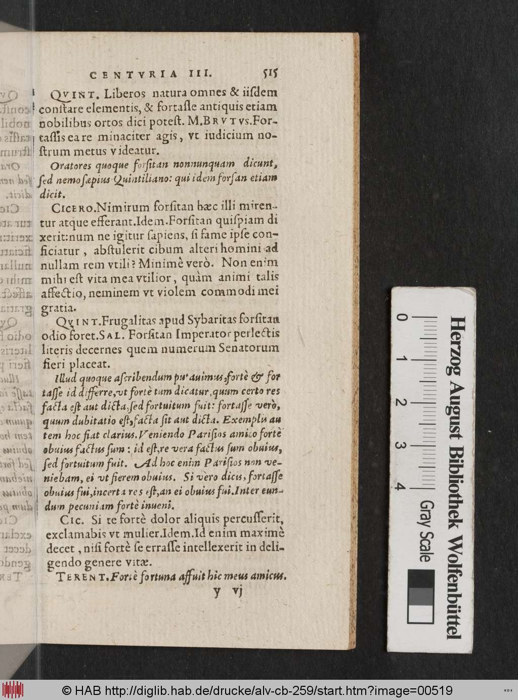 http://diglib.hab.de/drucke/alv-cb-259/00519.jpg