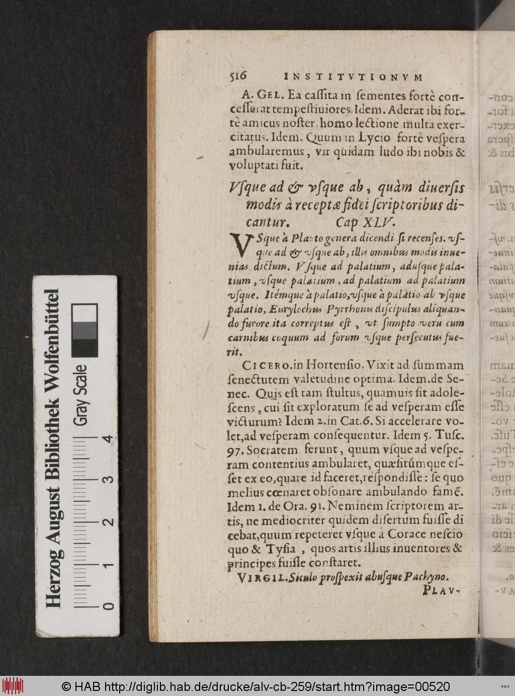http://diglib.hab.de/drucke/alv-cb-259/00520.jpg