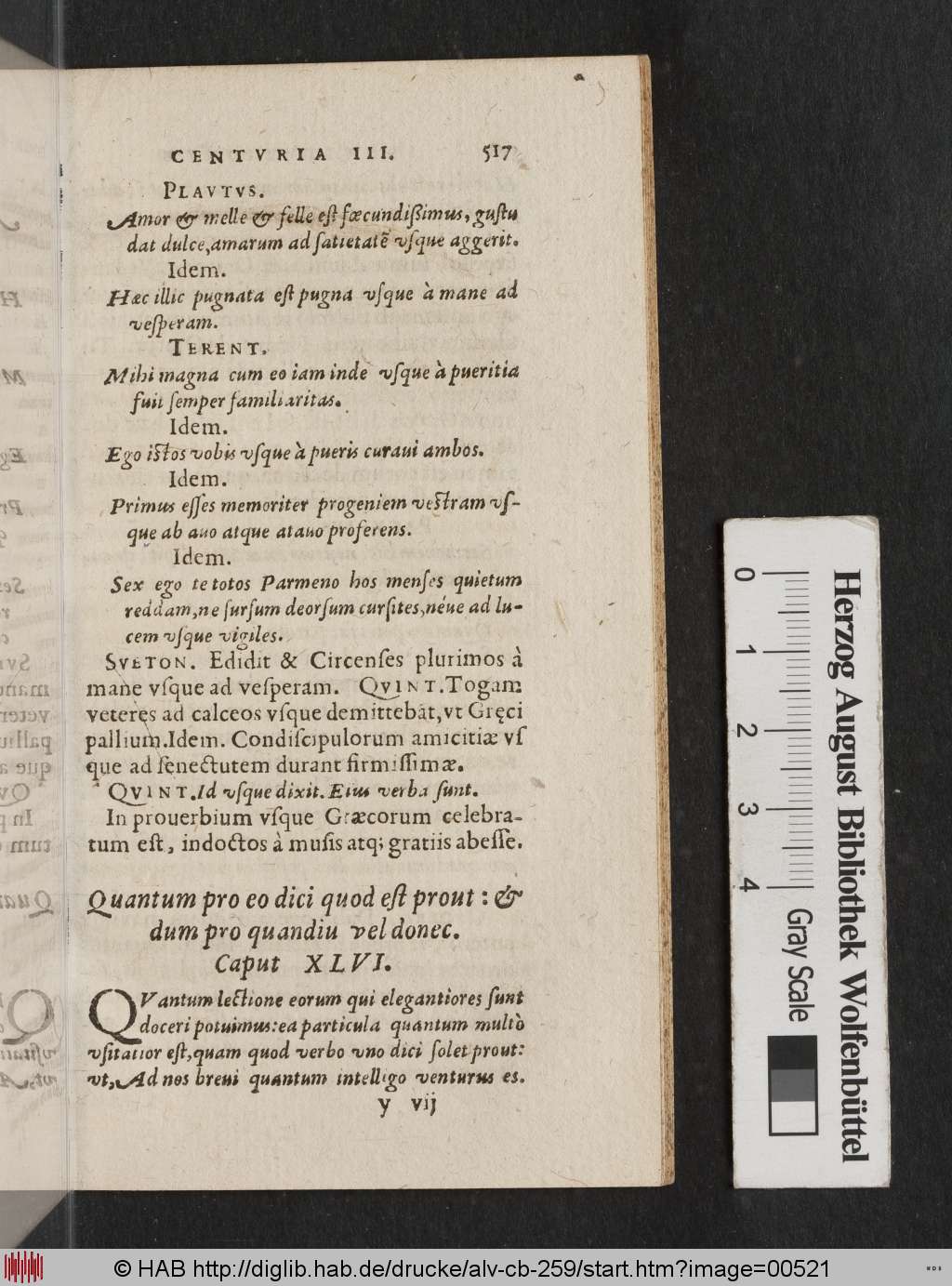 http://diglib.hab.de/drucke/alv-cb-259/00521.jpg