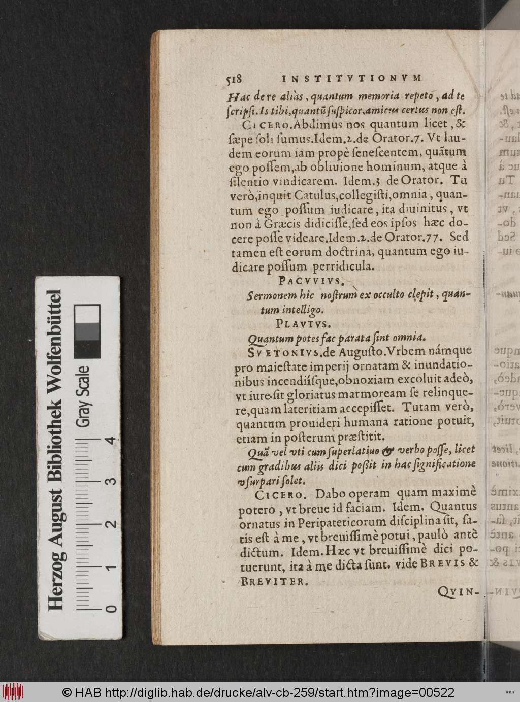 http://diglib.hab.de/drucke/alv-cb-259/00522.jpg