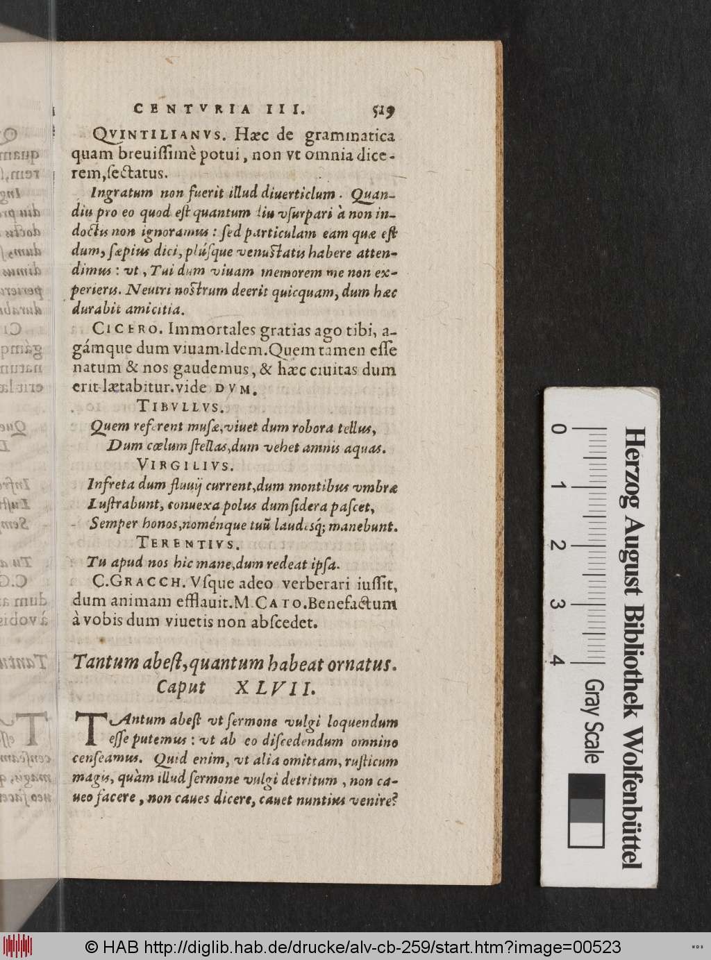http://diglib.hab.de/drucke/alv-cb-259/00523.jpg