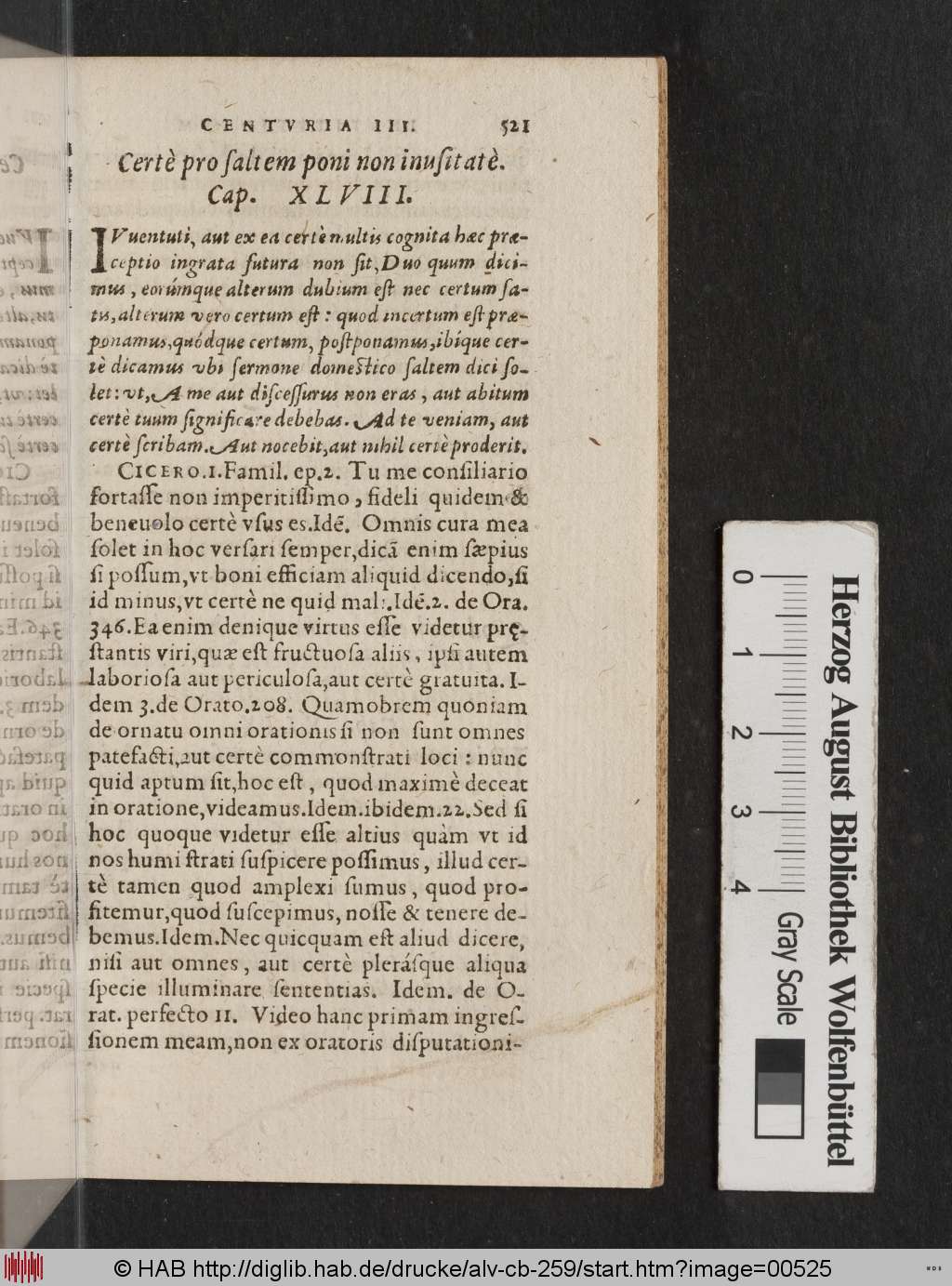 http://diglib.hab.de/drucke/alv-cb-259/00525.jpg