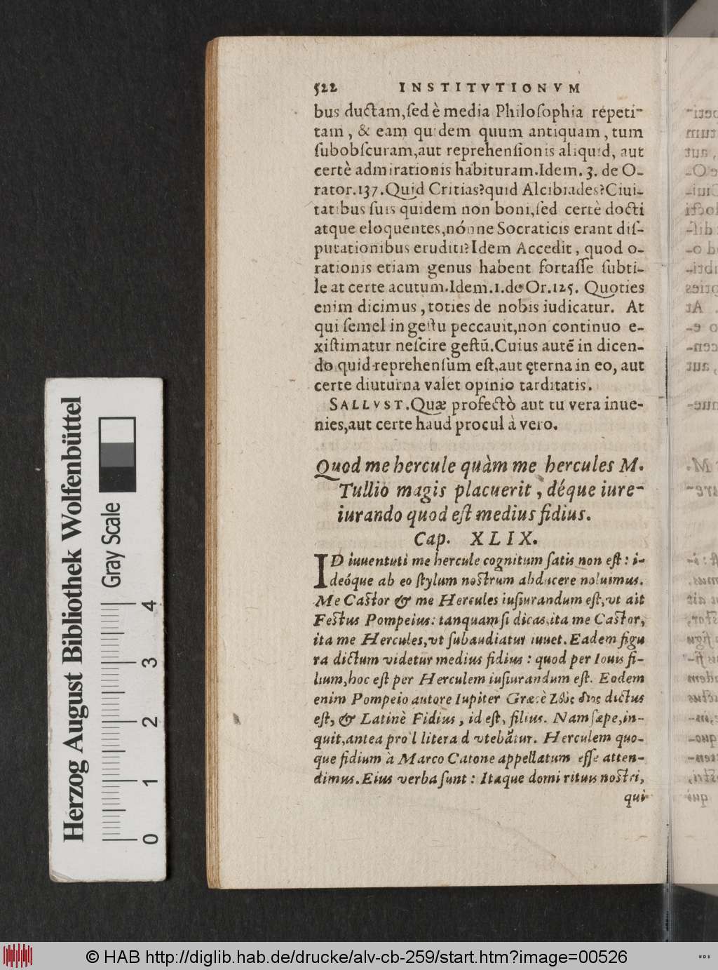 http://diglib.hab.de/drucke/alv-cb-259/00526.jpg