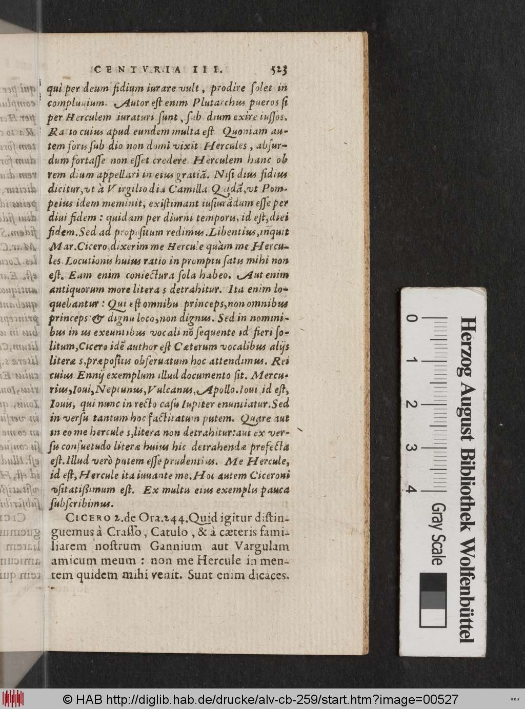 http://diglib.hab.de/drucke/alv-cb-259/00527.jpg