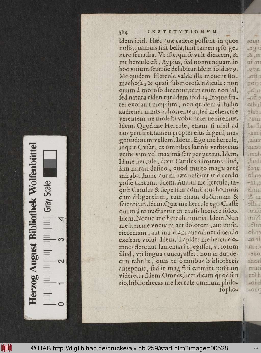 http://diglib.hab.de/drucke/alv-cb-259/00528.jpg
