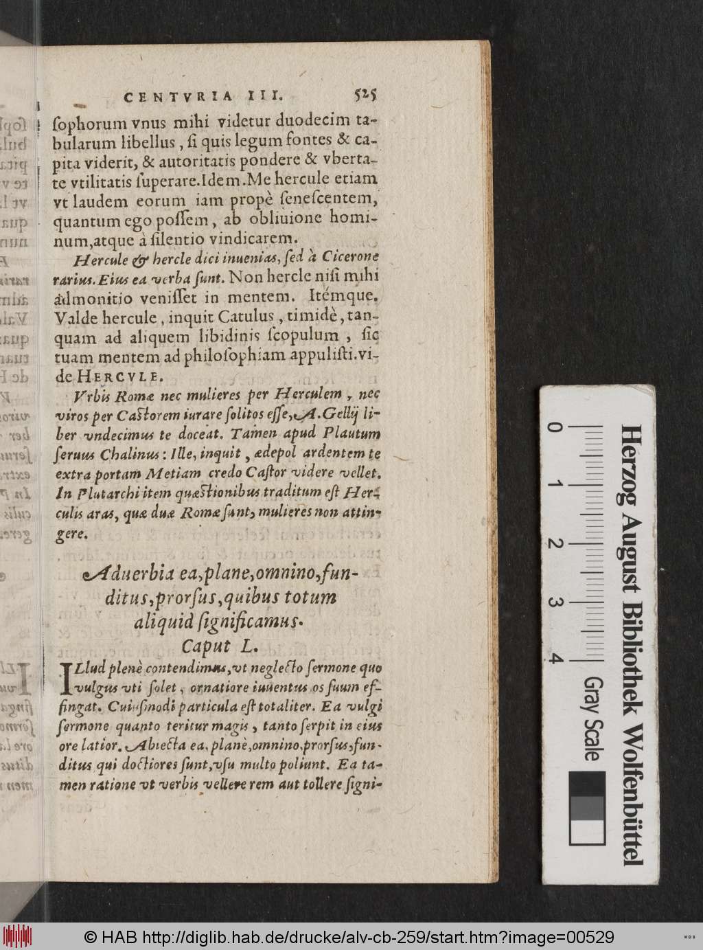 http://diglib.hab.de/drucke/alv-cb-259/00529.jpg