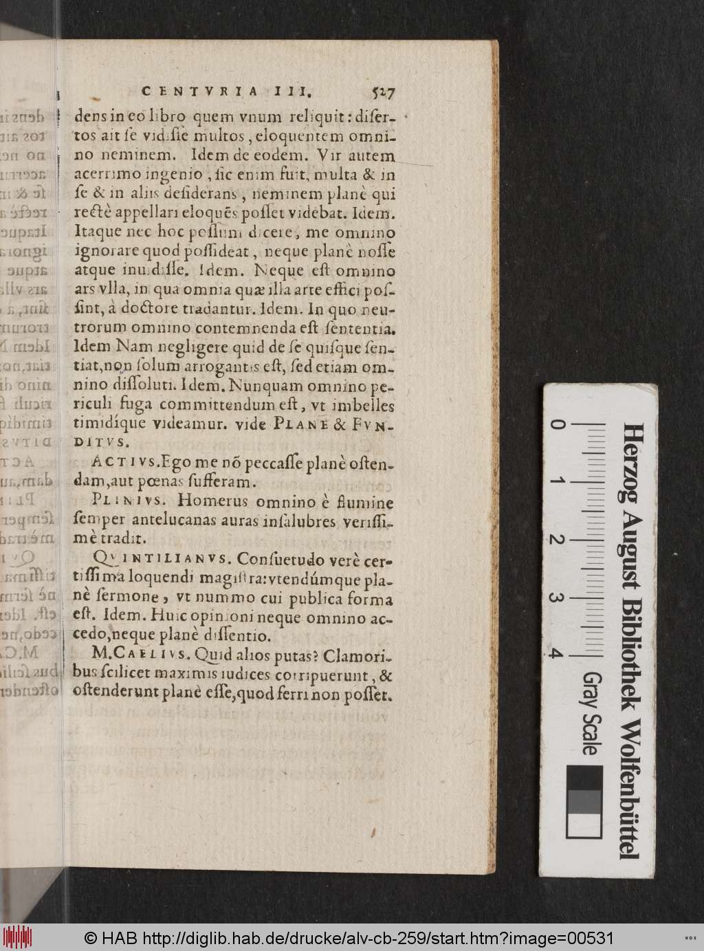 http://diglib.hab.de/drucke/alv-cb-259/00531.jpg
