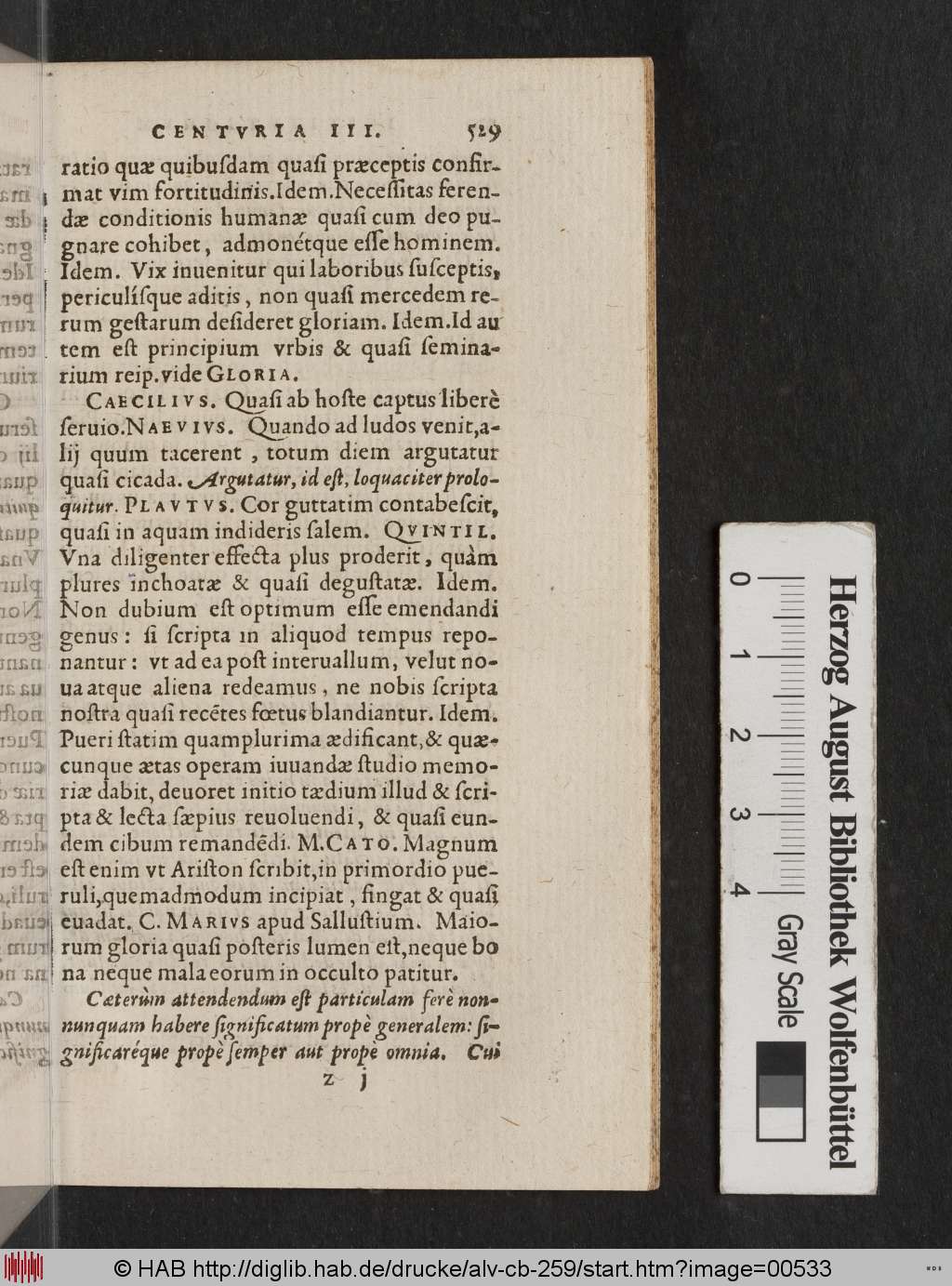 http://diglib.hab.de/drucke/alv-cb-259/00533.jpg