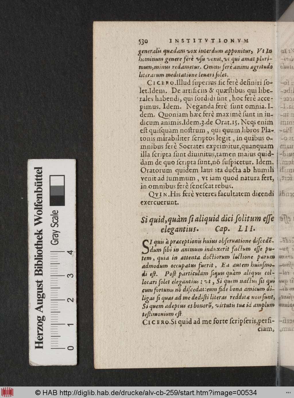 http://diglib.hab.de/drucke/alv-cb-259/00534.jpg