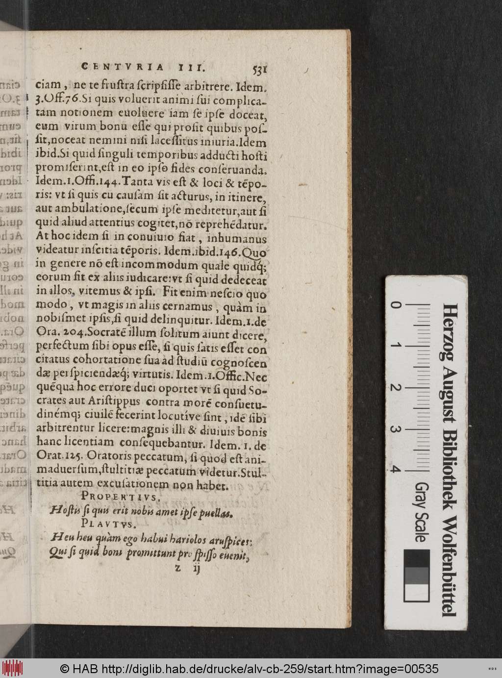 http://diglib.hab.de/drucke/alv-cb-259/00535.jpg