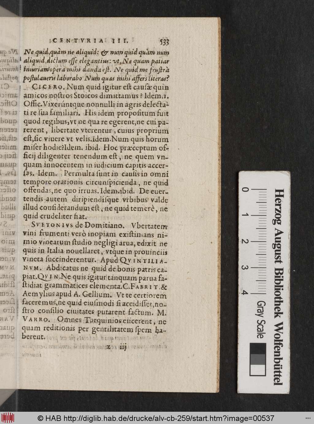 http://diglib.hab.de/drucke/alv-cb-259/00537.jpg
