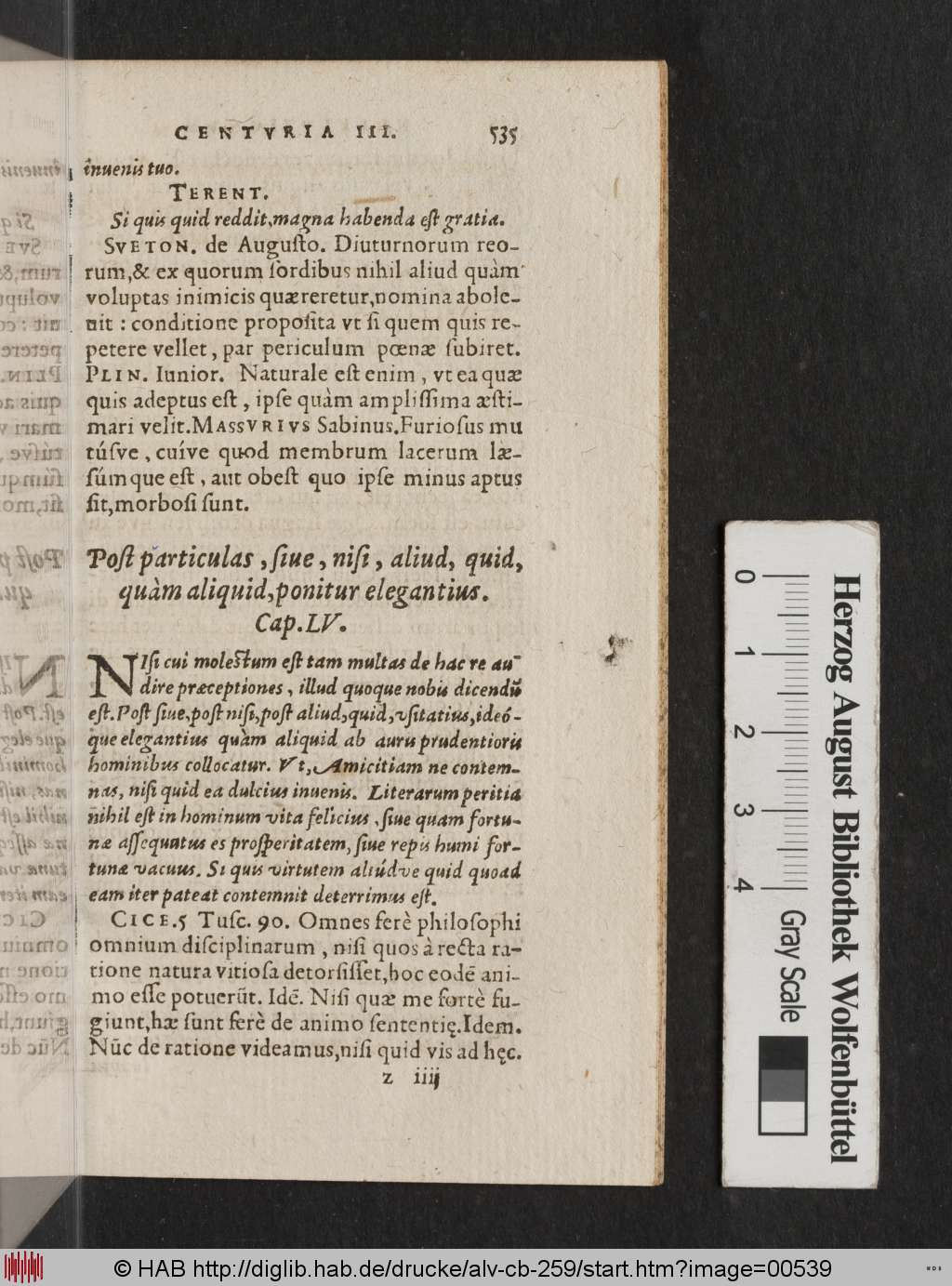 http://diglib.hab.de/drucke/alv-cb-259/00539.jpg