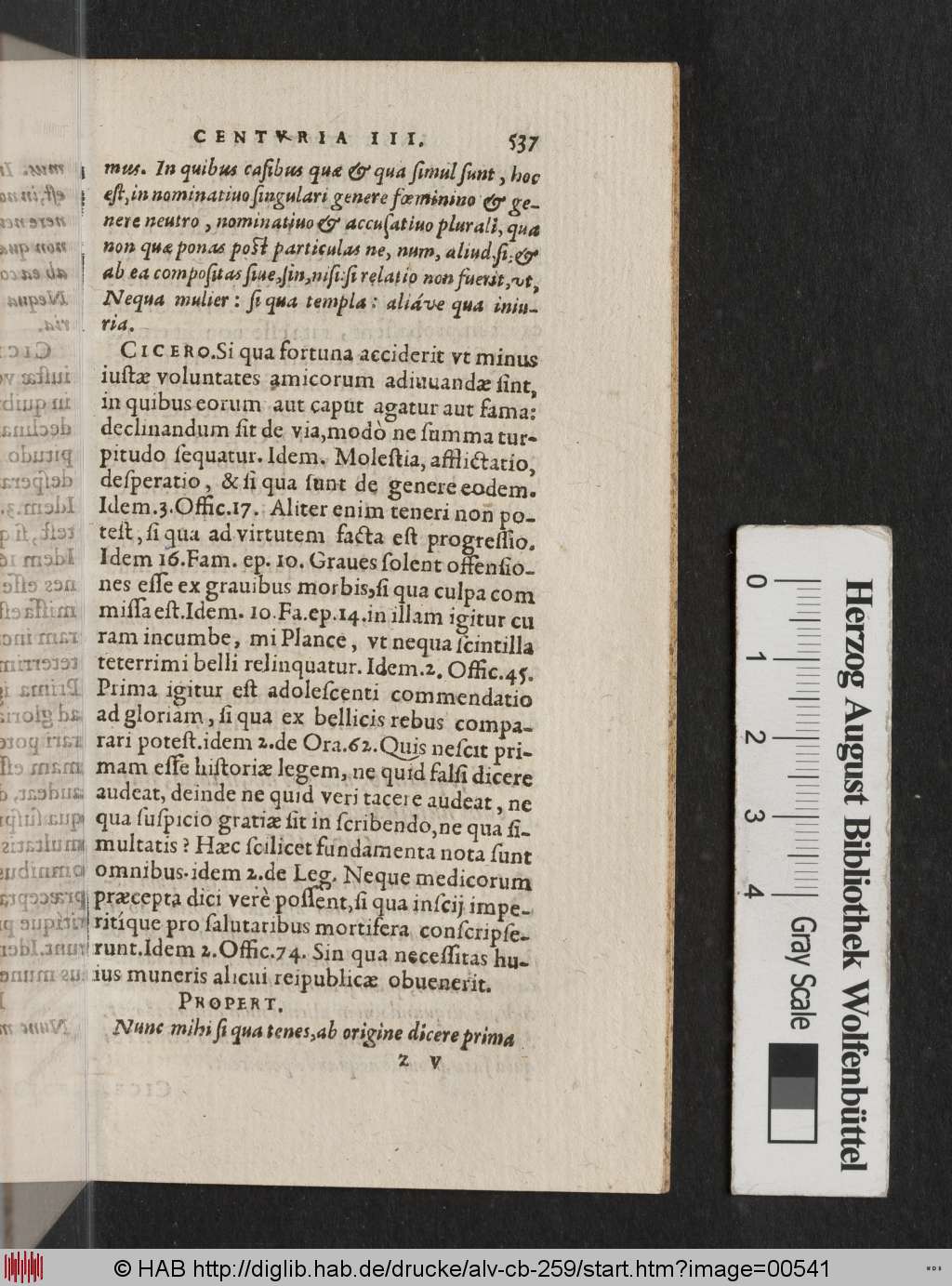http://diglib.hab.de/drucke/alv-cb-259/00541.jpg