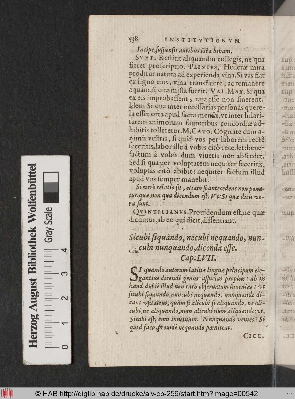 http://diglib.hab.de/drucke/alv-cb-259/00542.jpg