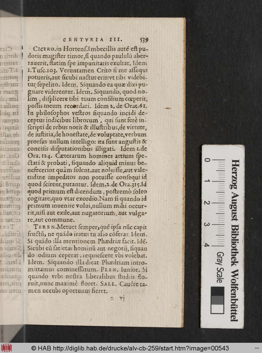 http://diglib.hab.de/drucke/alv-cb-259/00543.jpg