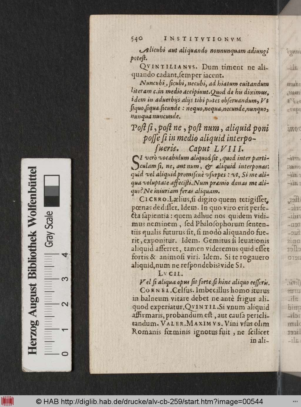 http://diglib.hab.de/drucke/alv-cb-259/00544.jpg