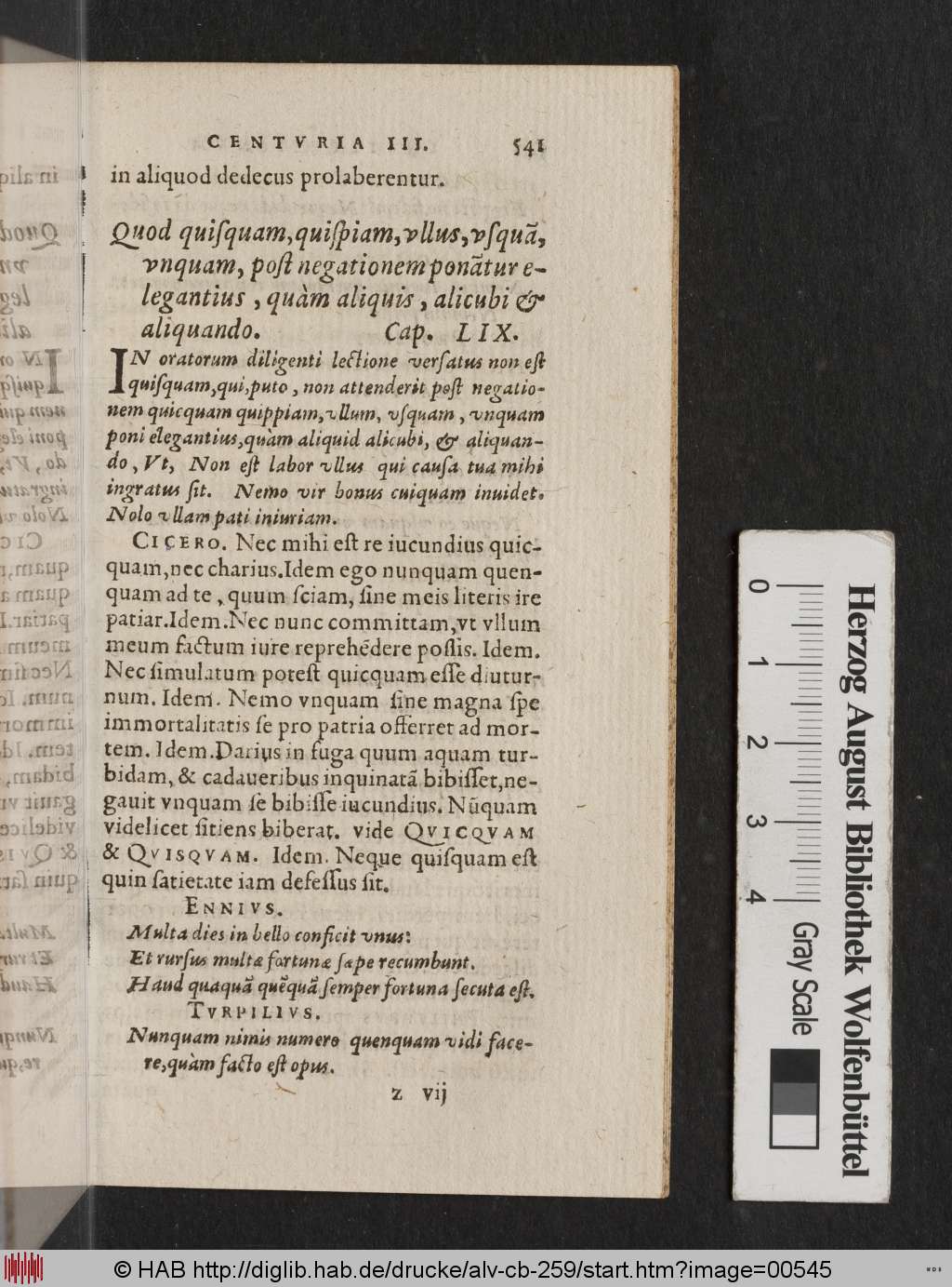 http://diglib.hab.de/drucke/alv-cb-259/00545.jpg
