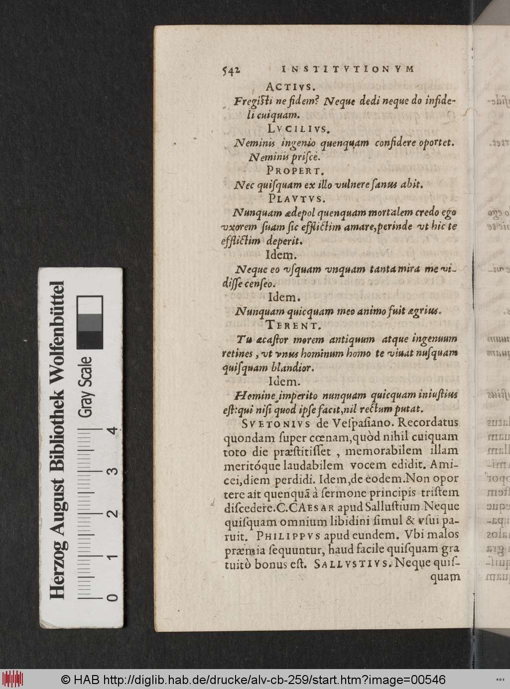 http://diglib.hab.de/drucke/alv-cb-259/00546.jpg