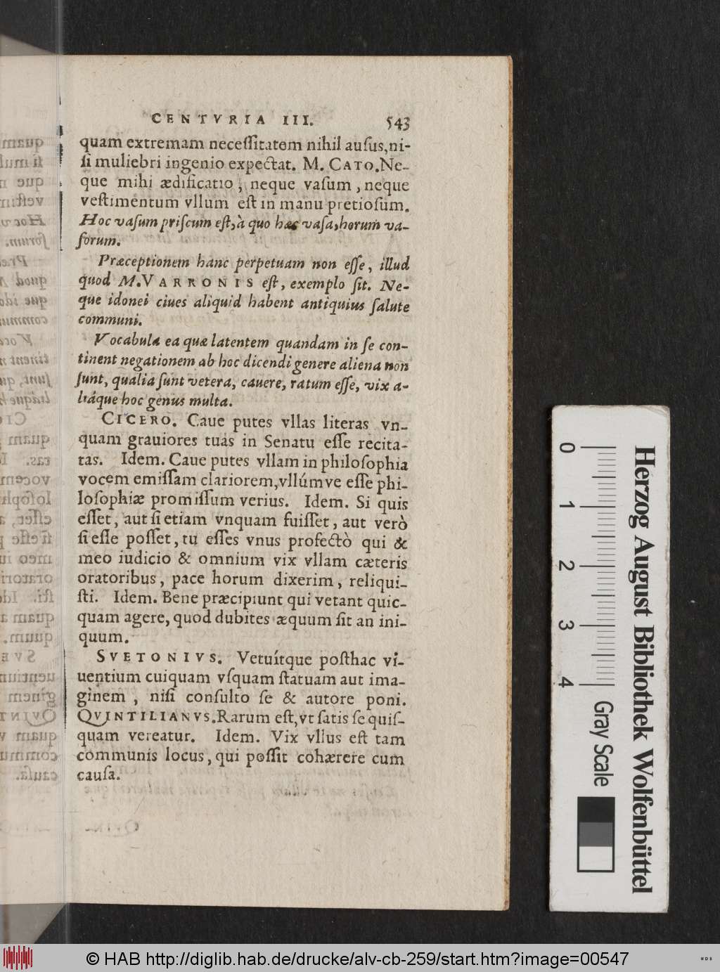 http://diglib.hab.de/drucke/alv-cb-259/00547.jpg