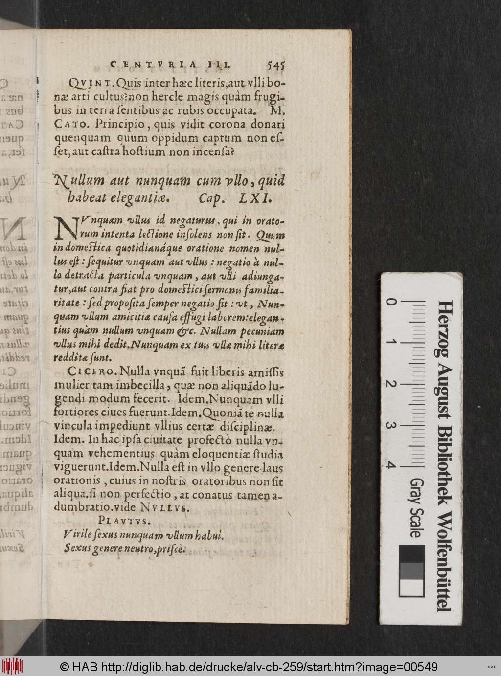http://diglib.hab.de/drucke/alv-cb-259/00549.jpg
