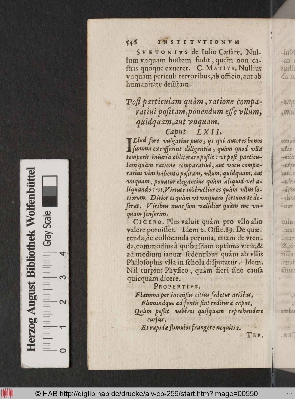 http://diglib.hab.de/drucke/alv-cb-259/00550.jpg