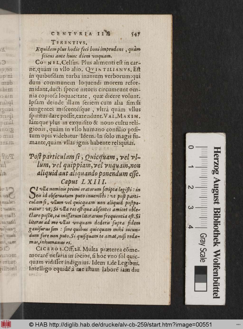 http://diglib.hab.de/drucke/alv-cb-259/00551.jpg