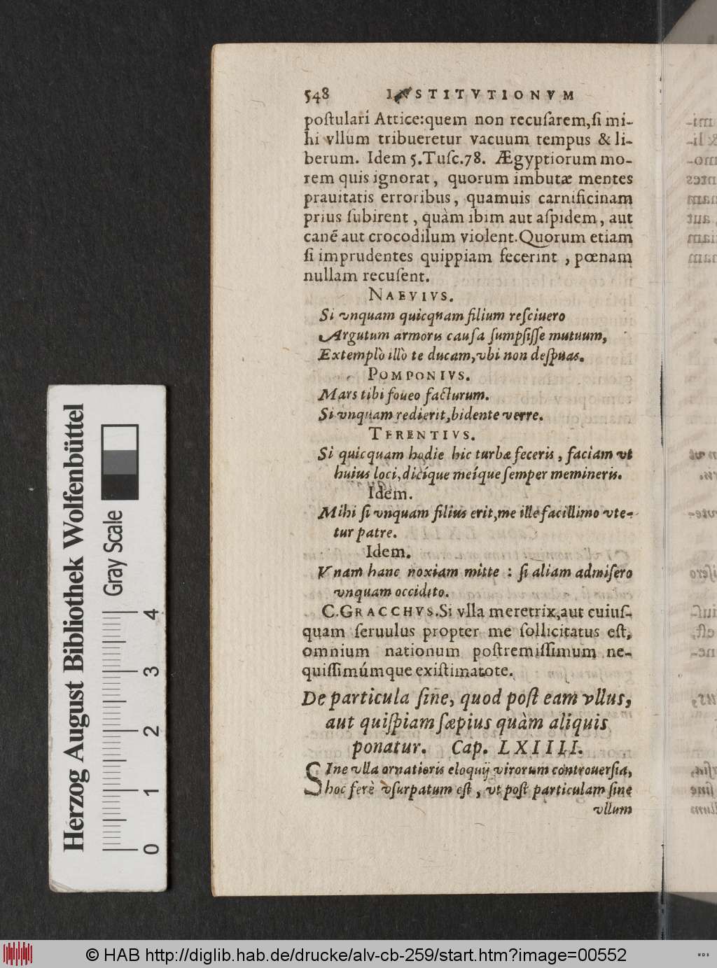 http://diglib.hab.de/drucke/alv-cb-259/00552.jpg