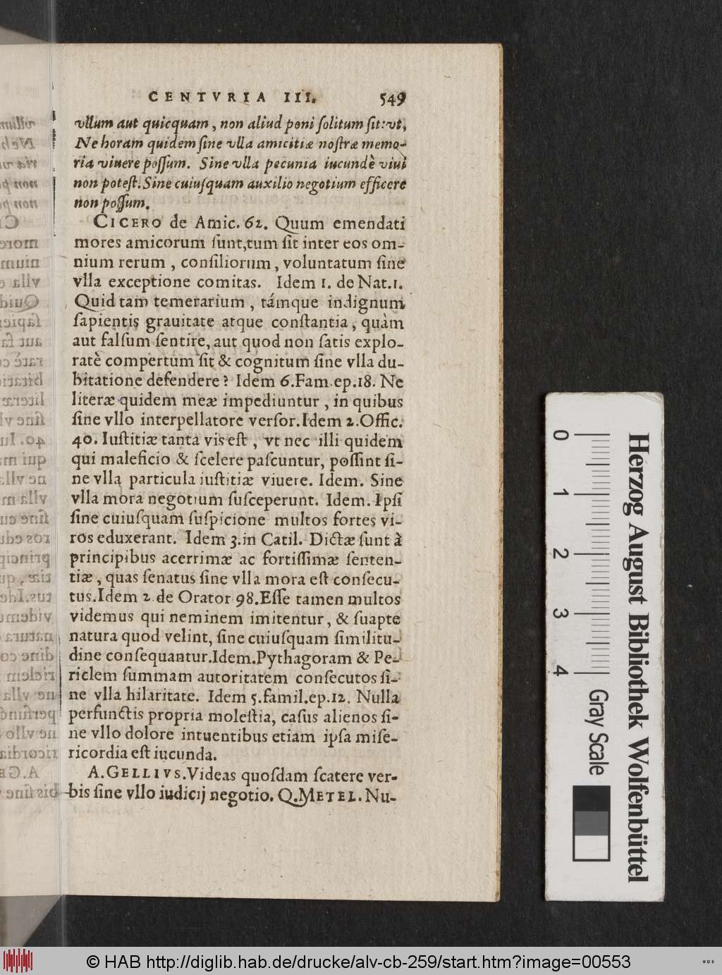 http://diglib.hab.de/drucke/alv-cb-259/00553.jpg