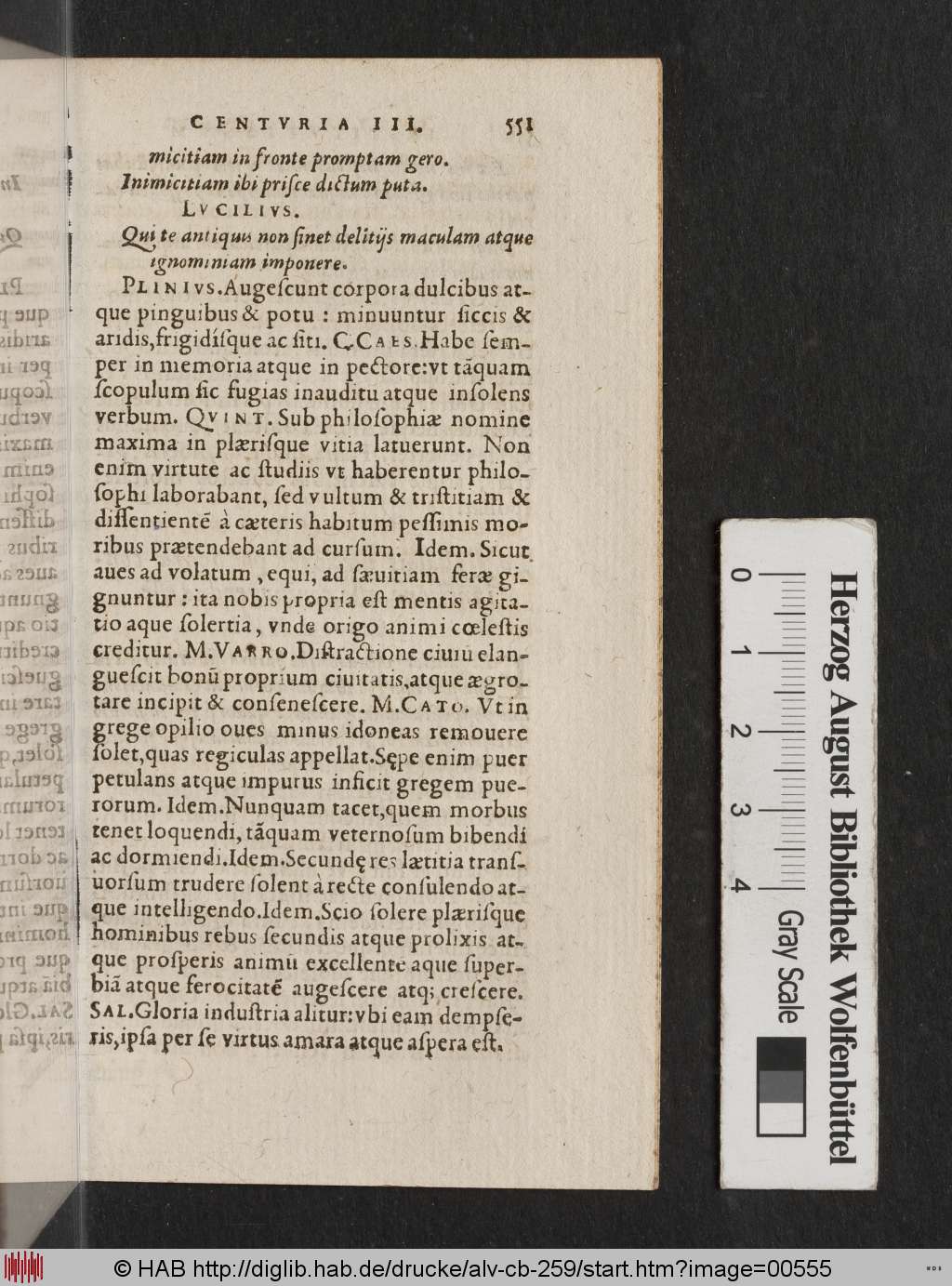 http://diglib.hab.de/drucke/alv-cb-259/00555.jpg