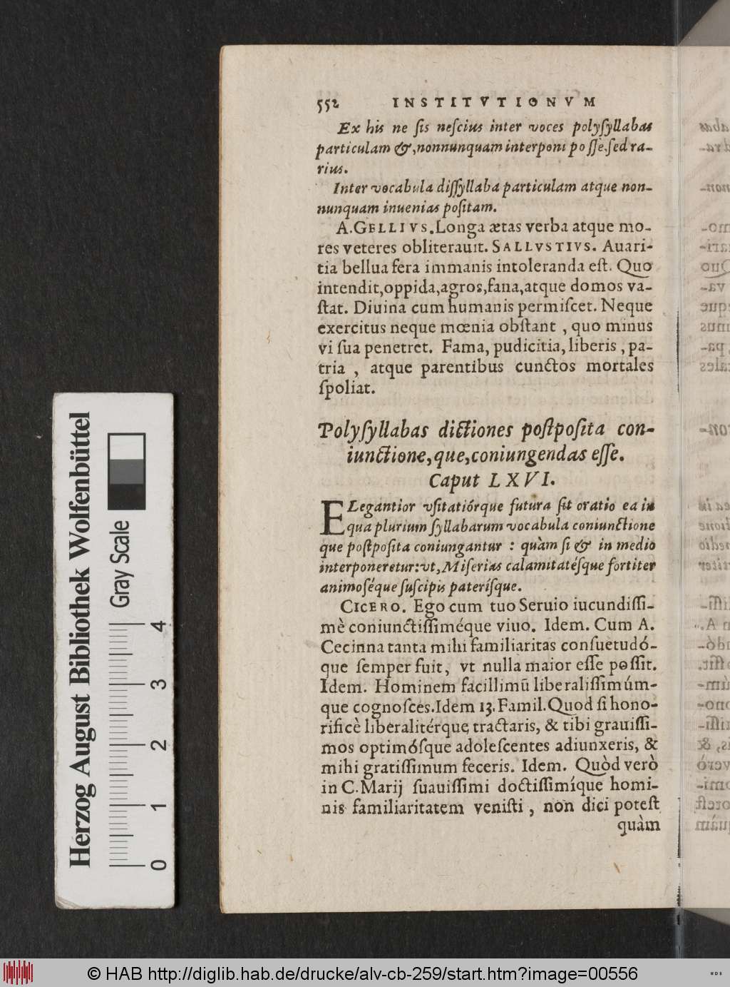 http://diglib.hab.de/drucke/alv-cb-259/00556.jpg