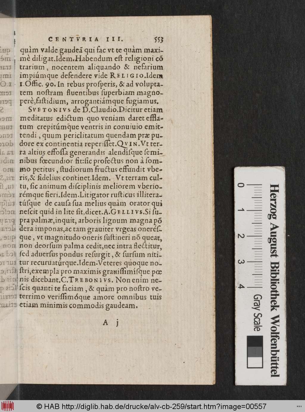 http://diglib.hab.de/drucke/alv-cb-259/00557.jpg
