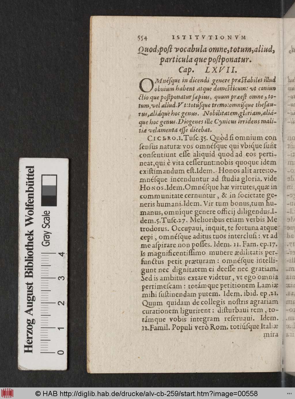 http://diglib.hab.de/drucke/alv-cb-259/00558.jpg