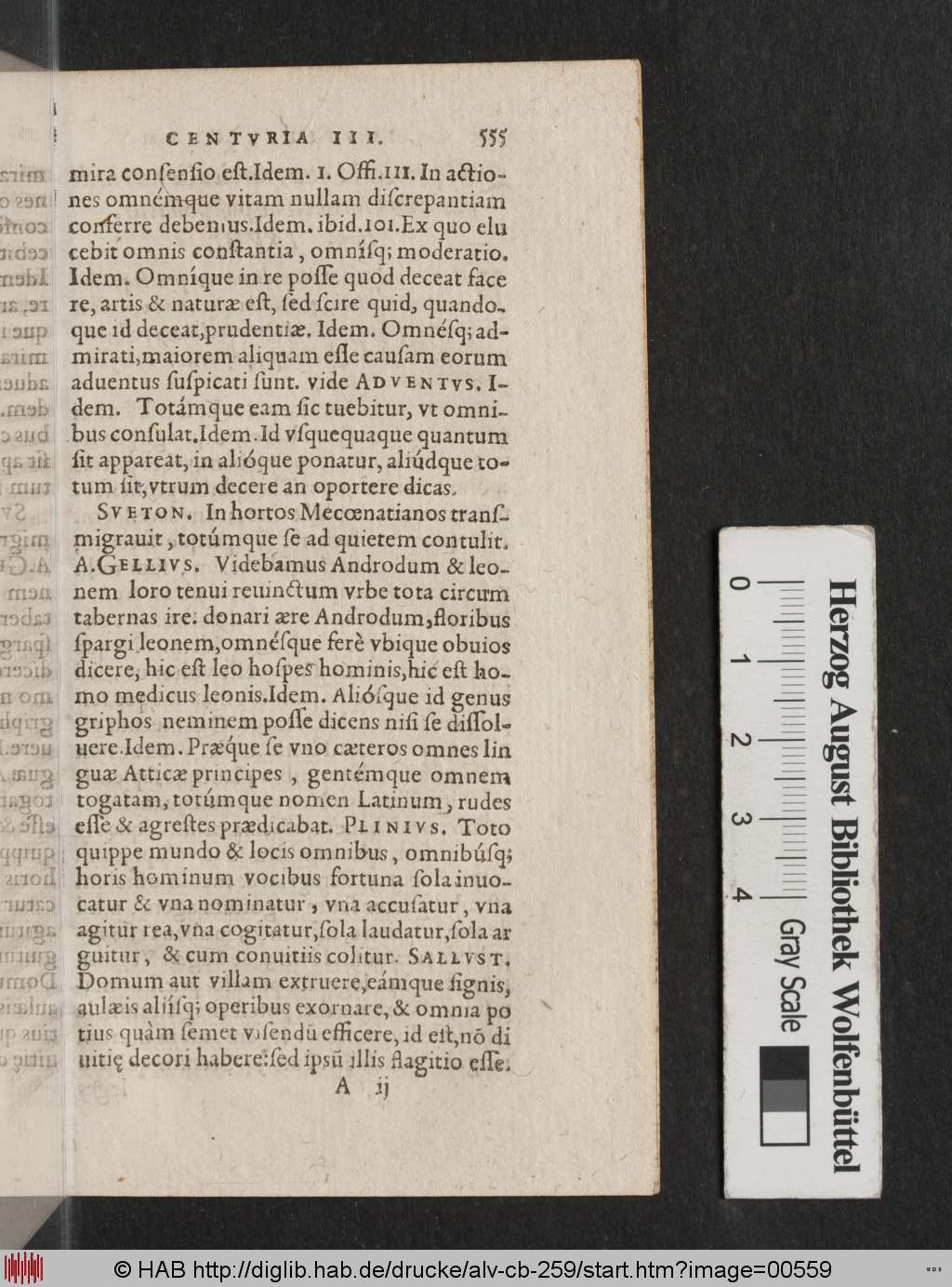 http://diglib.hab.de/drucke/alv-cb-259/00559.jpg